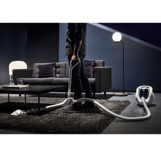 Беспроводной пылесос Tefal X-Ô 90 IQ7767EA