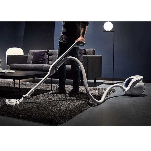 Беспроводной пылесос Tefal X-Ô 90 IQ7767EA - фото 3