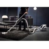 Беспроводной пылесос Tefal X-Ô 90 IQ7767EA - фото 3