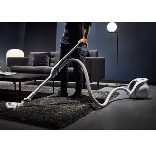 Беспроводной пылесос Tefal X-Ô 90 IQ7767EA