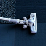 Беспроводной пылесос Tefal X-Ô 90 IQ7767EA - фото 16