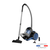 Күйеуім жыныс мүшесін фенмен кептіреді.