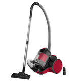 Пылесос Tefal Cyclonic Power TW1923RH - фото 2