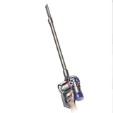 Вертикальный пылесос Dyson V8 Animal + - фото 2