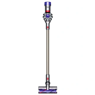 Вертикальный пылесос Dyson V8 Animal +