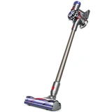 Вертикальный пылесос Dyson V8 Animal +