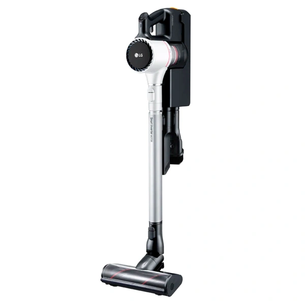 Вертикальный пылесос LG A9N-PRIME - фото 3