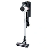 Вертикальный пылесос LG A9N-PRIME - фото 3