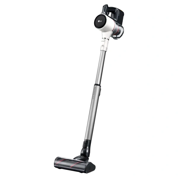 Вертикальный пылесос LG A9N-PRIME - фото 6