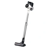 Вертикальный пылесос LG A9N-PRIME - фото 6