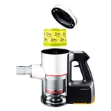 Вертикальный пылесос LG A9N-PRIME - фото 4