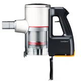 Вертикальный пылесос LG A9N-PRIME - фото 11