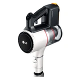 Вертикальный пылесос LG A9N-PRIME - фото 5