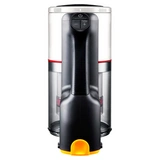 Вертикальный пылесос LG A9N-PRIME - фото 8