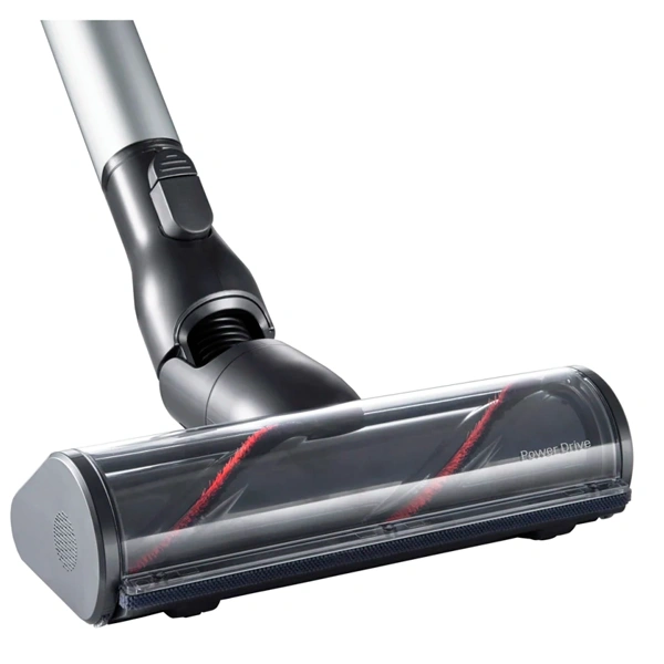 Вертикальный пылесос LG A9N-PRIME - фото 7