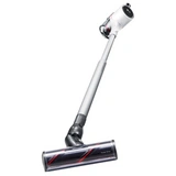 Вертикальный пылесос LG A9N-PRIME - фото 9