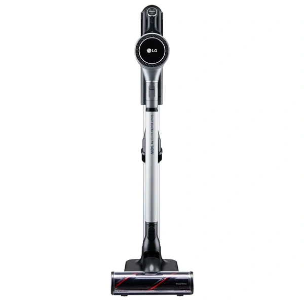 LG тік шаңсорғыш A9N-CORE - фото 5