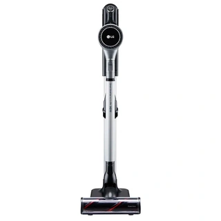 LG тік шаңсорғыш A9N-CORE - фото 5