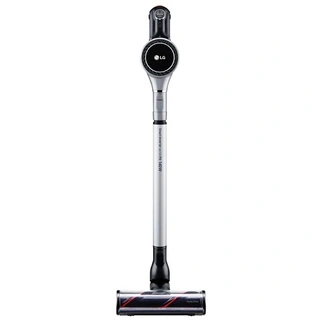 LG тік шаңсорғыш A9N-CORE - фото 4