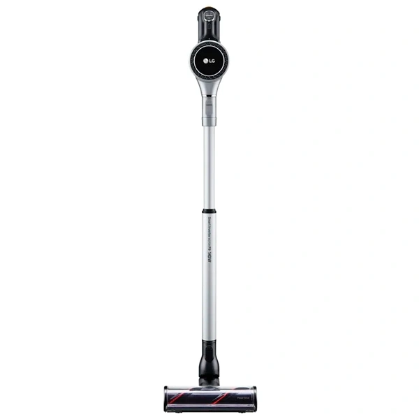 LG тік шаңсорғыш A9N-CORE - фото 10