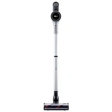 LG тік шаңсорғыш A9N-CORE - фото 10