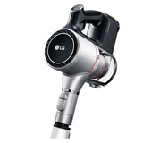 LG тік шаңсорғыш A9N-CORE - фото 8