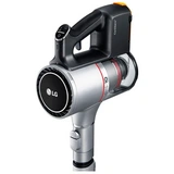 LG тік шаңсорғыш A9N-CORE - фото 7