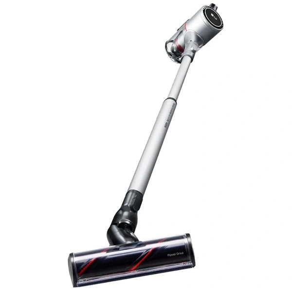 LG тік шаңсорғыш A9N-CORE - фото 11