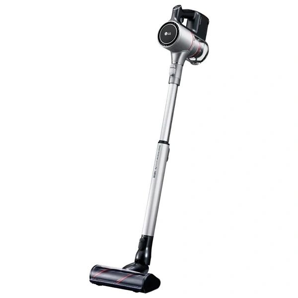 LG тік шаңсорғыш A9N-CORE - фото 9