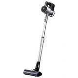 LG тік шаңсорғыш A9N-CORE - фото 9