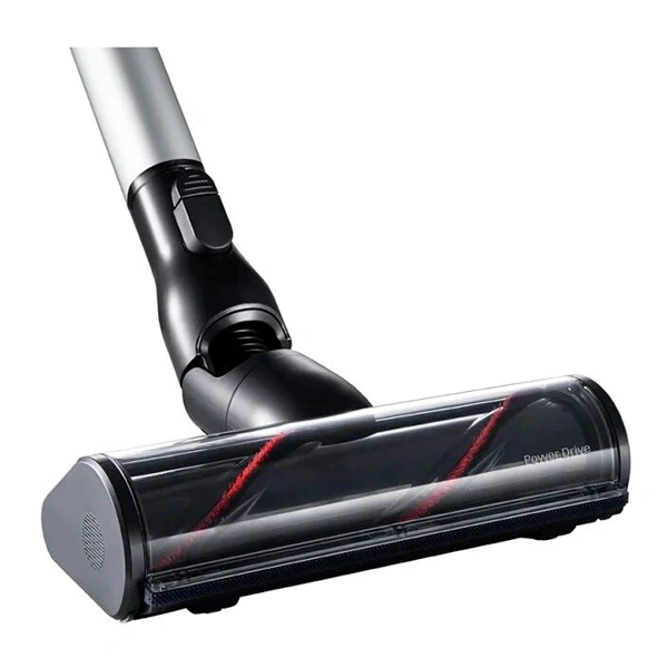 LG тік шаңсорғыш A9N-CORE - фото 6