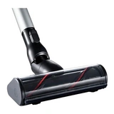 LG тік шаңсорғыш A9N-CORE - фото 6