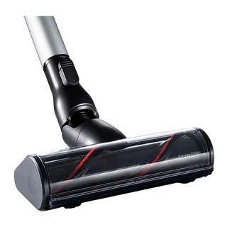 LG тік шаңсорғыш A9N-CORE - фото 6