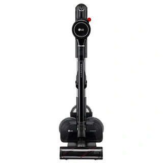 LG тік шаңсорғыш A9K-MAX1 - фото 4