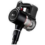 LG тік шаңсорғыш A9K-MAX1 - фото 9