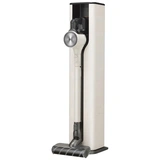 LG тік шаңсорғыш A9T-ULTRA2 - фото 10