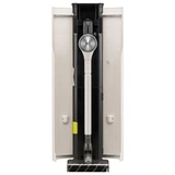 LG тік шаңсорғыш A9T-ULTRA2 - фото 7