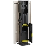 LG тік шаңсорғыш A9T-ULTRA2 - фото 11