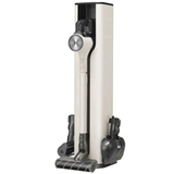 LG тік шаңсорғыш A9T-ULTRA2 - фото 15