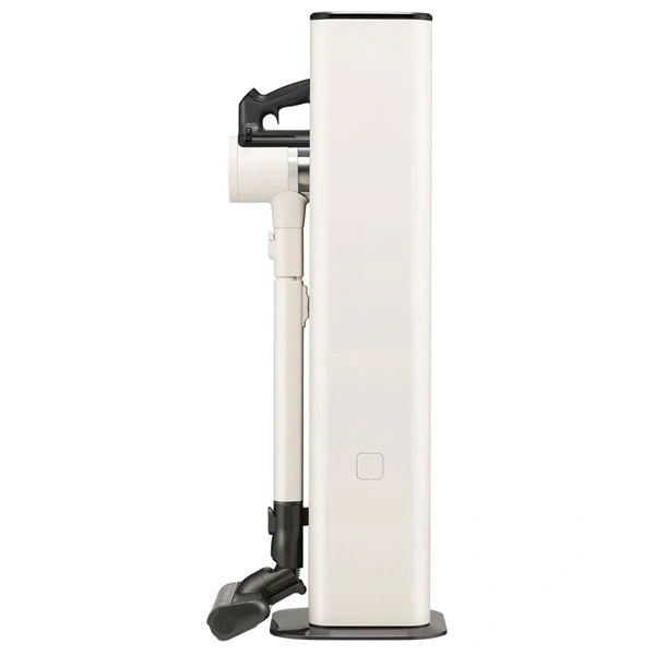 LG тік шаңсорғыш A9T-ULTRA2 - фото 13