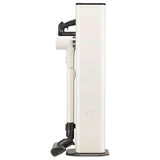 LG тік шаңсорғыш A9T-ULTRA2 - фото 13