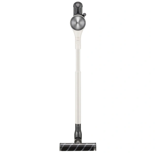 LG тік шаңсорғыш A9T-ULTRA2 - фото 12