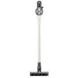 LG тік шаңсорғыш A9T-ULTRA2 - фото 12