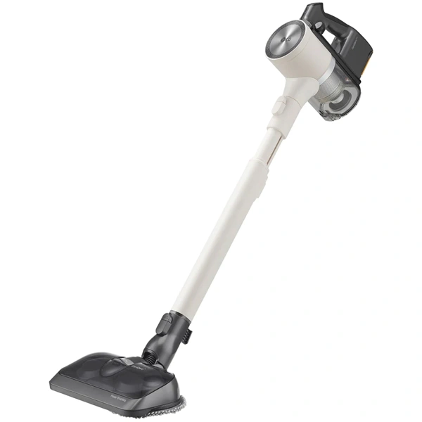 LG тік шаңсорғыш A9T-ULTRA2 - фото 5