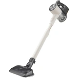 LG тік шаңсорғыш A9T-ULTRA2 - фото 5