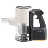 LG тік шаңсорғыш A9T-ULTRA2 - фото 17