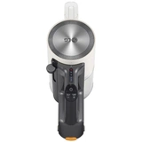 LG тік шаңсорғыш A9T-ULTRA2 - фото 6