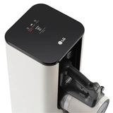 LG тік шаңсорғыш A9T-ULTRA2 - фото 9