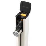 LG тік шаңсорғыш A9T-ULTRA2 - фото 14