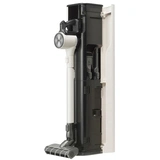 LG тік шаңсорғыш A9T-ULTRA2 - фото 4